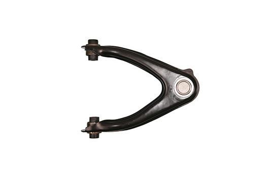Triangle de suspension 210242 ABS, Image 2