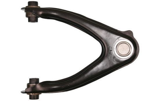 Triangle de suspension 210242 ABS