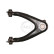 Triangle de suspension 210242 ABS, Vignette 3