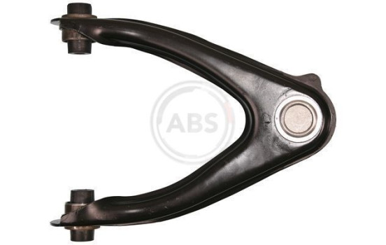 Triangle de suspension 210242 ABS, Image 3
