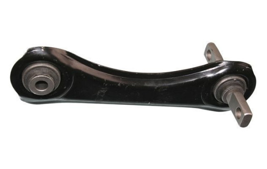 Triangle de suspension 210243 ABS