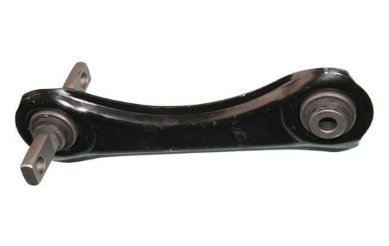 Triangle de suspension 210244 ABS
