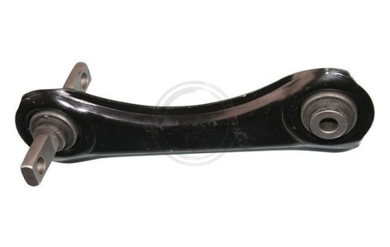Triangle de suspension 210244 ABS, Image 3