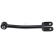 Triangle de suspension 210250 ABS