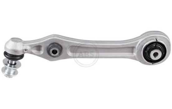 Triangle de suspension 210251 ABS
