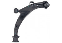 Triangle de suspension 210253 ABS