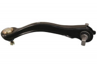 Triangle de suspension 210254 ABS