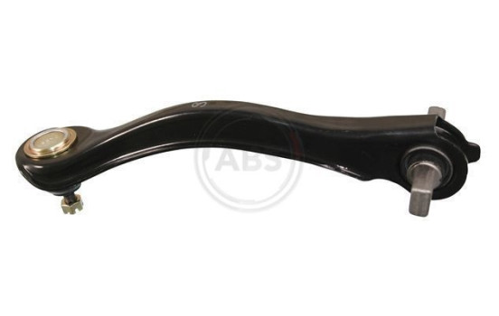 Triangle de suspension 210254 ABS, Image 3