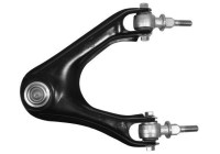 Triangle de suspension 210256 ABS