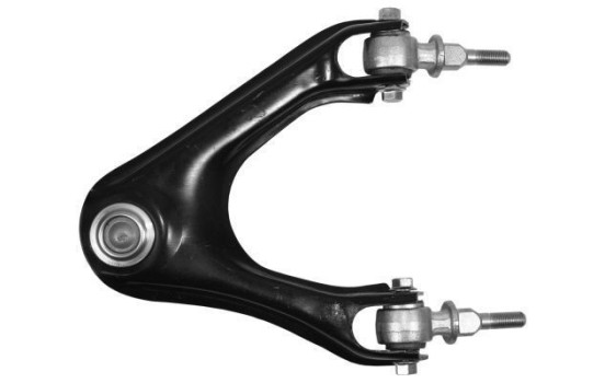 Triangle de suspension 210256 ABS