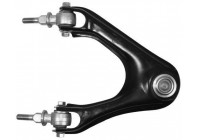 Triangle de suspension 210257 ABS