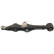 Triangle de suspension 210260 ABS, Vignette 3