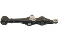 Triangle de suspension 210261 ABS