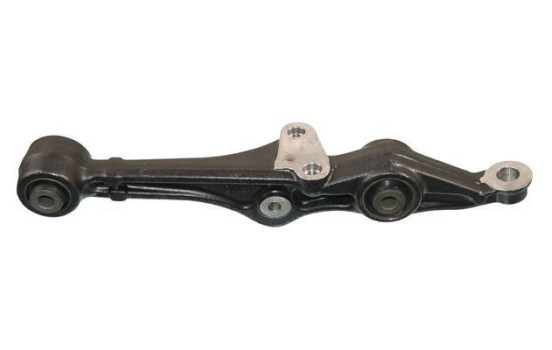 Triangle de suspension 210261 ABS