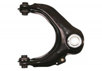 Triangle de suspension 210262 ABS