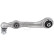 Triangle de suspension 210266 ABS