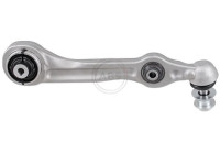 Triangle de suspension 210267 ABS