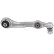 Triangle de suspension 210267 ABS