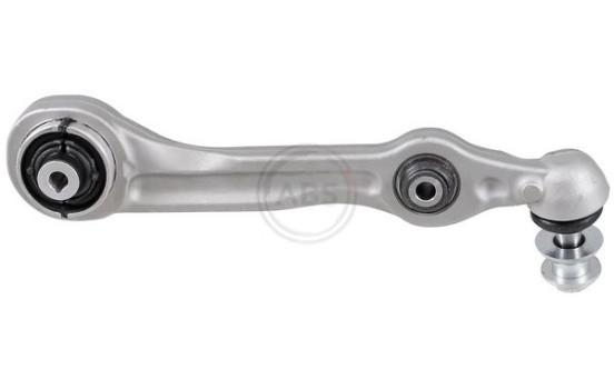 Triangle de suspension 210267 ABS