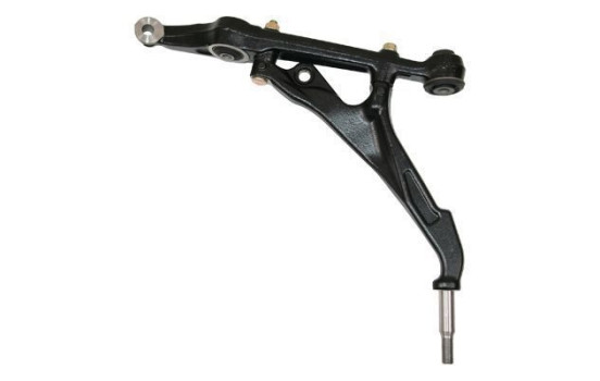 Triangle de suspension 210273 ABS