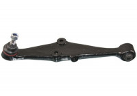 Triangle de suspension 210274 ABS