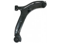Triangle de suspension 210281 ABS