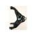 Triangle de suspension 210287 ABS, Vignette 2
