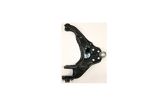 Triangle de suspension 210287 ABS, Image 2