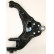 Triangle de suspension 210287 ABS