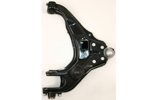 Triangle de suspension 210287 ABS