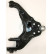 Triangle de suspension 210287 ABS, Vignette 3
