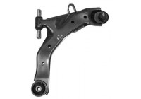 Triangle de suspension 210289 ABS