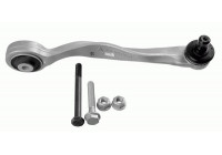 Triangle de suspension 21029 01 Lemforder