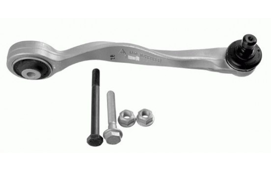 Triangle de suspension 21029 01 Lemforder