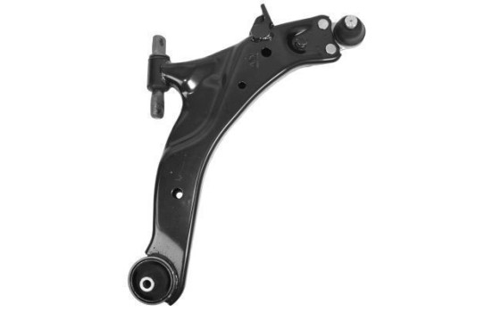 Triangle de suspension 210295 ABS