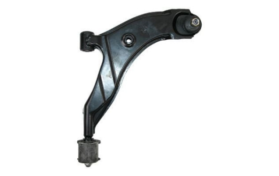 Triangle de suspension 210297 ABS