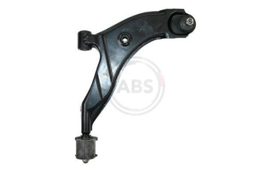Triangle de suspension 210297 ABS, Image 3