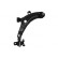 Triangle de suspension 210299 ABS, Vignette 2