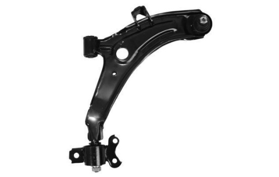 Triangle de suspension 210299 ABS