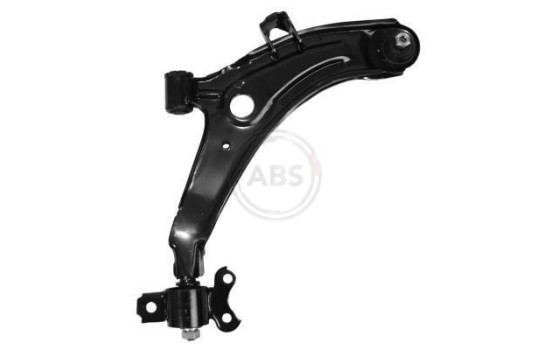Triangle de suspension 210299 ABS, Image 3