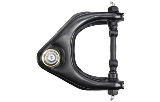 Triangle de suspension 210300 ABS
