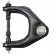 Triangle de suspension 210301 ABS
