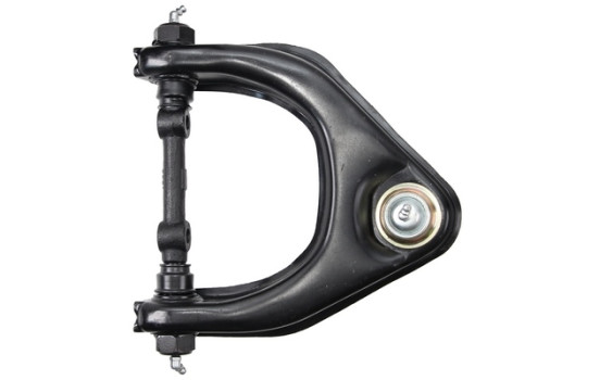 Triangle de suspension 210301 ABS