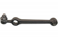 Triangle de suspension 210303 ABS