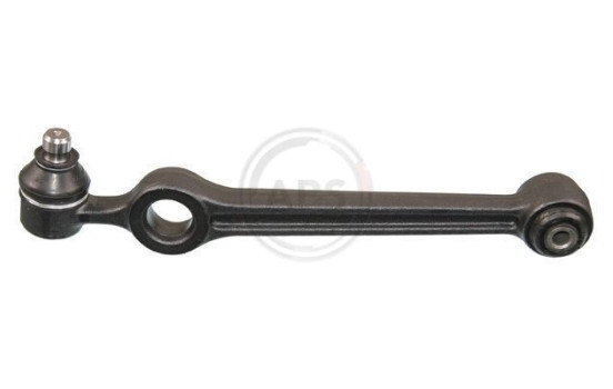 Triangle de suspension 210303 ABS, Image 3