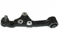 Triangle de suspension 210304 ABS