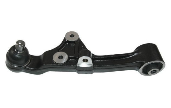 Triangle de suspension 210304 ABS