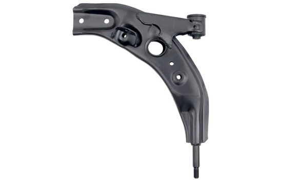 Triangle de suspension 210320 ABS