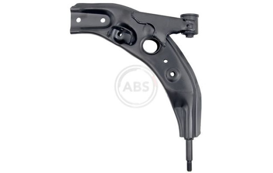 Triangle de suspension 210320 ABS, Image 3