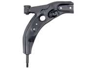 Triangle de suspension 210323 ABS